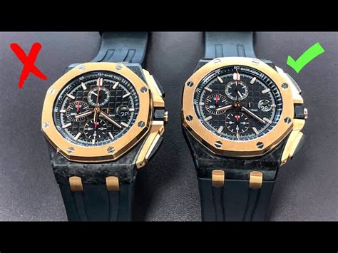 audemars piguet replica philippines|audemars piguet authenticity check.